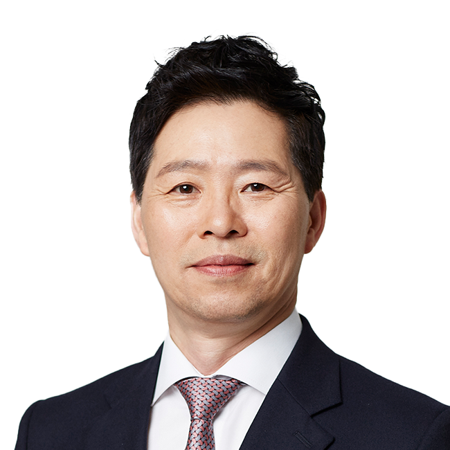 하영주 변호사 사진